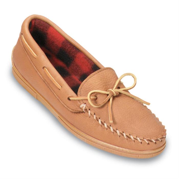 Mens moccasins dress shoes