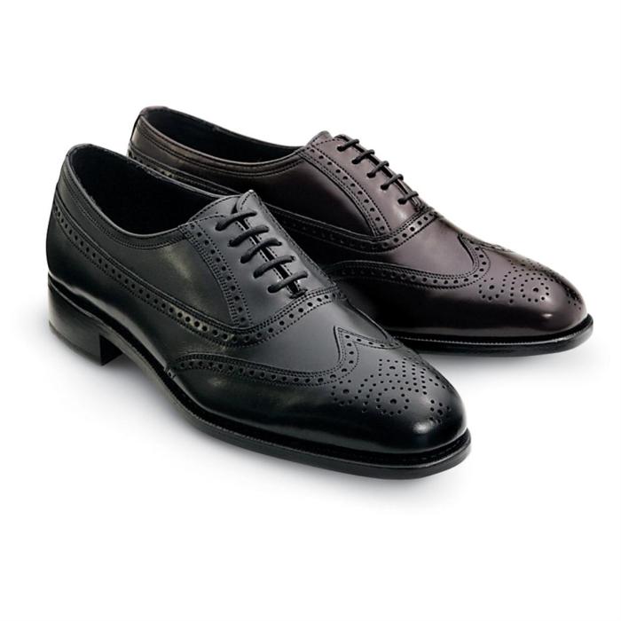 Mens dress shoes cincinnati