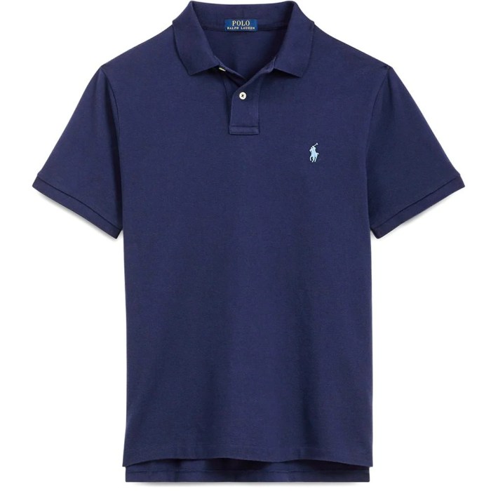 Polo dress shirts mens