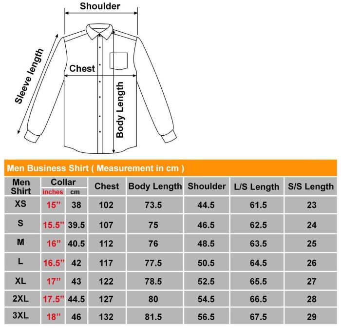 Sun shirt chart adult uv hoodie adults safe sizes sizing camo blue size dhufish mackeral spanish 4xl xs available coral